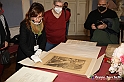 VBS_6251 - Francesco Gonin e Giulio Casanova. Dai Promessi Sposi al Treno Reale